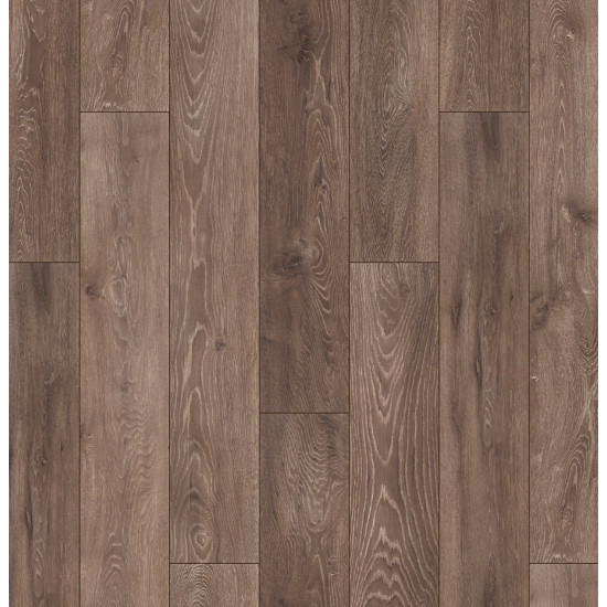 Ламінат Krono Original BinylPro BN1539PRO Дуб Клайборн