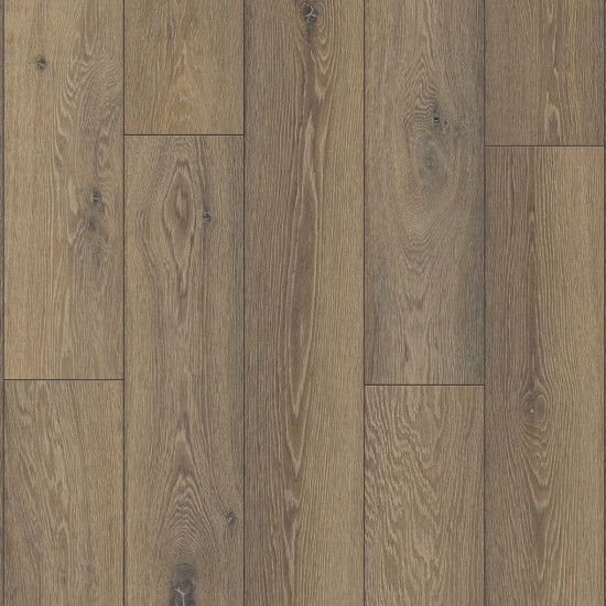 Вінілова підлога ROCKO Vinyl R076 192x1210x5 Bourbon Cask