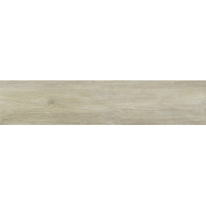Плитка підлогова Aviona Bianco 17,5x80x0,8 код 8785 Cerrad