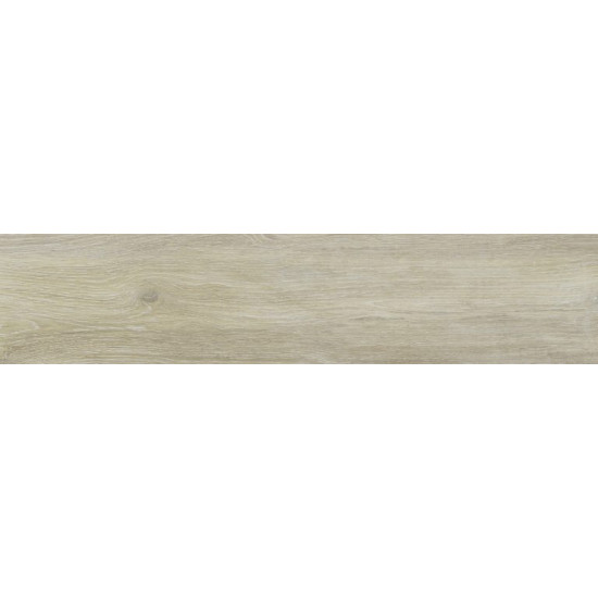 Плитка підлогова Aviona Bianco 17,5x80x0,8 код 8785 Cerrad