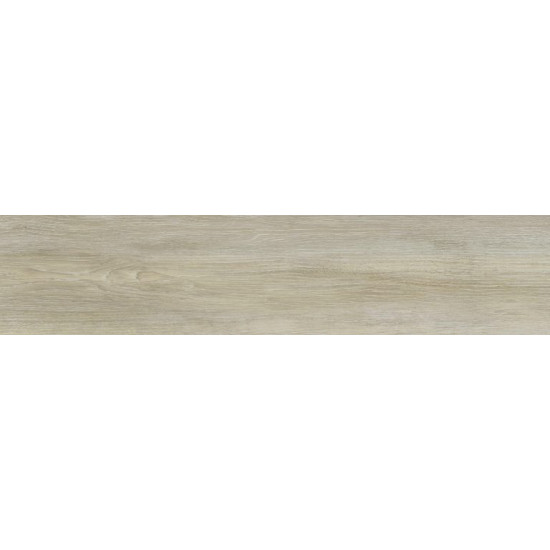 Плитка підлогова Aviona Bianco 17,5x80x0,8 код 8785 Cerrad