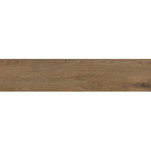 Плитка підлогова Listria Marrone 17,5x80x0,8 код 8884 Cerrad