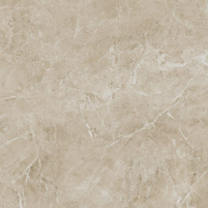 Плитка підлогова Rapid Beige 60x60x0,85 код 8488 Cerrad