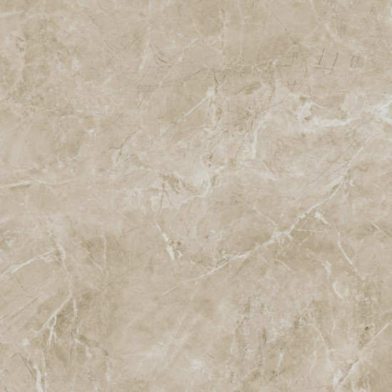 Плитка підлогова Rapid Beige 60x60x0,85 код 8488 Cerrad