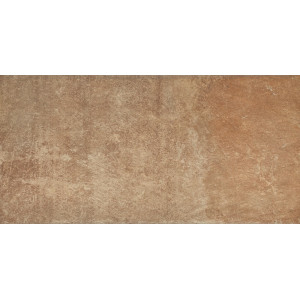 Плитка підлогова Scandiano Rosso 30x60 код 1053 Ceramika Paradyz