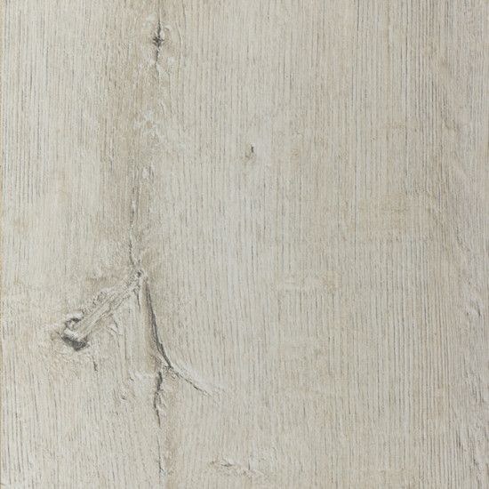 Ламінат 409W Рубі Касандра, 12мм 5G Beauty floor ФРАНЦІЯ