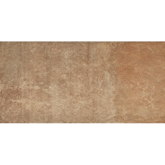Плитка підлогова Scandiano Rosso 300x600x8,5 Paradyz