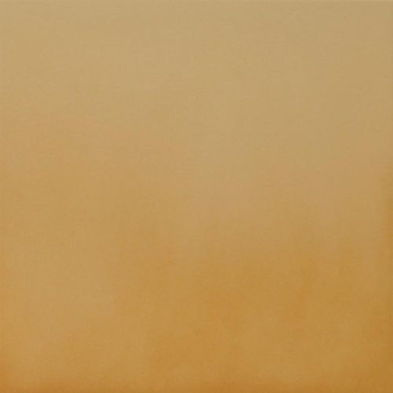 Плитка підлогова Gobi 30x30x1,1 код 5272 Cerrad
