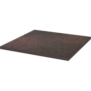 Плитка підлогова Semir Rosa 30x30 код 4432 Ceramika Paradyz