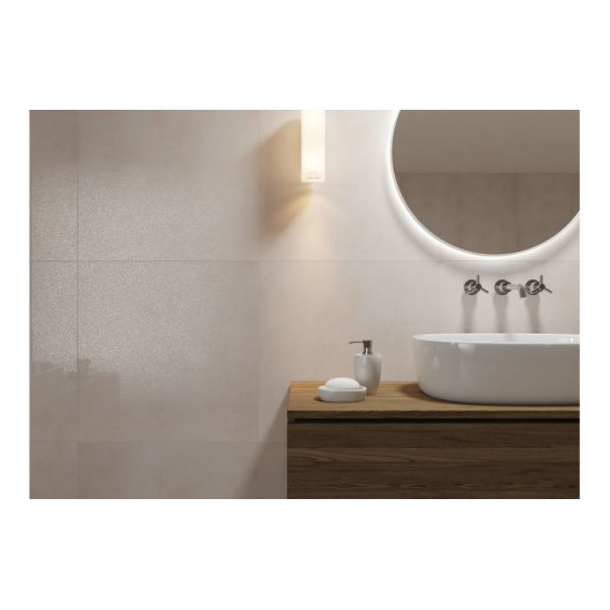 Плитка керамогранітна Batista Desert RECT 297x597x8,5 Cerrad