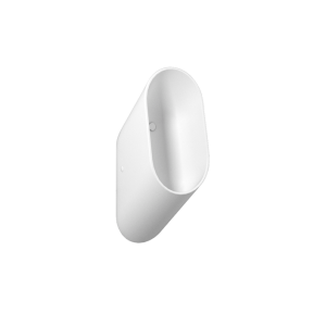 Пісуар Vignoni VI03-F85 Glossy White SIMAS