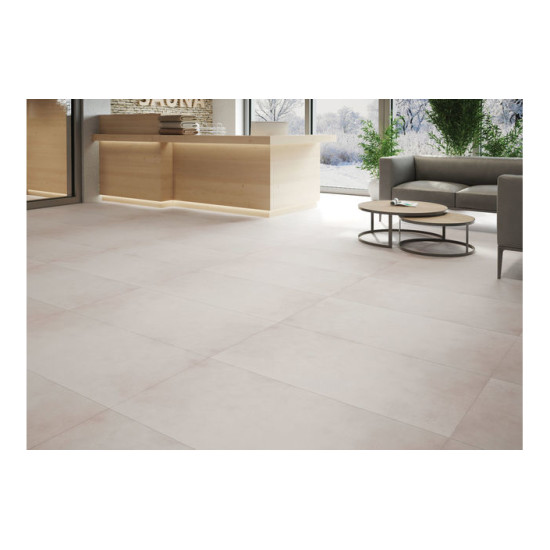 Плитка керамогранітна Batista Desert RECT 597x1197x10 Cerrad
