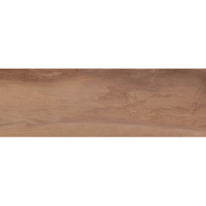Плитка стінова TERRA Brown 250х750 Ceramika Color