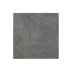 Плитка керамогранітна Pizarra Dark Grey RECT 600x600x8 StarGres