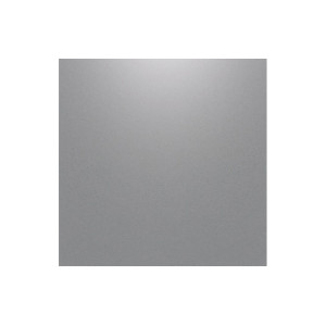 Плитка керамогранітна Cambia Gris LAP 597x597x8 Cerrad