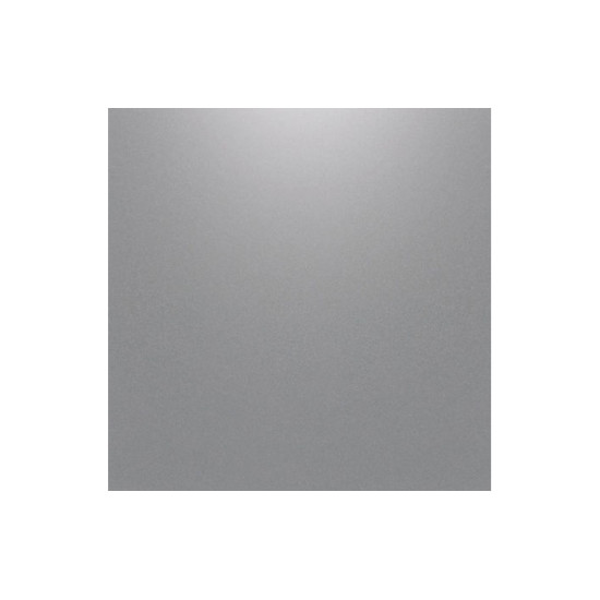 Плитка керамогранітна Cambia Gris LAP 597x597x8 Cerrad