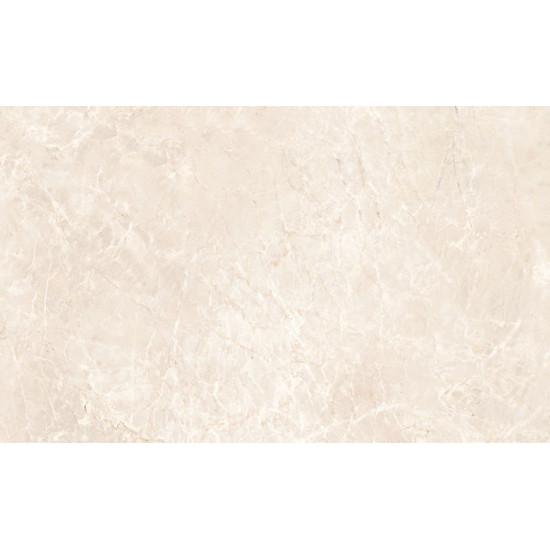 Плитка стінова Sofi Cream 250×400x8,5 Cersanit