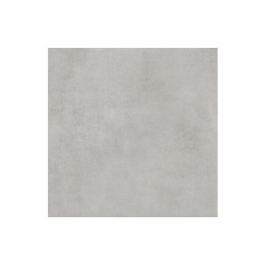 Плитка керамогранітна Concrete Gris 597x597x8 Cerrad