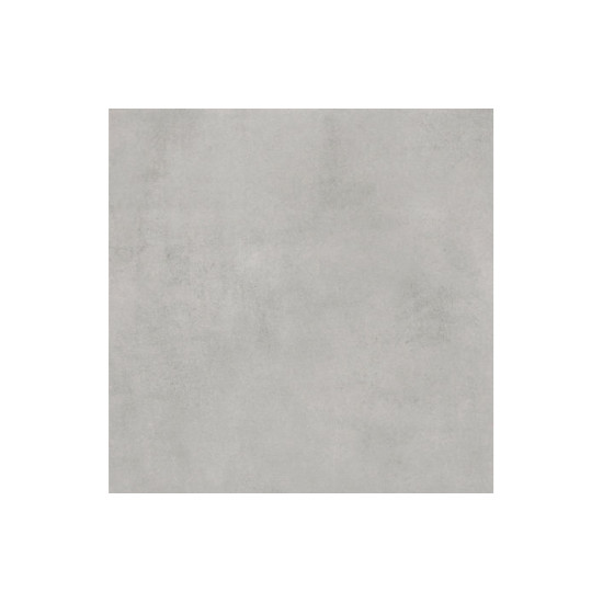 Плитка керамогранітна Concrete Gris 597x597x8 Cerrad