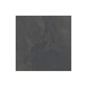 Плитка керамогранітна Peacock Black 2.0 RECT 900x900x20 Stargres