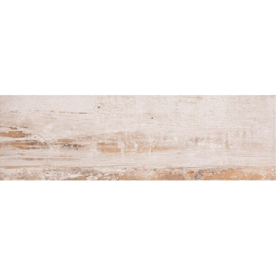 Плитка керамогарнітна Blackerwood 185x598x8 Cersanit