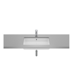 Умивальник Gap-Alter 600х400 A3270YF000 Roca