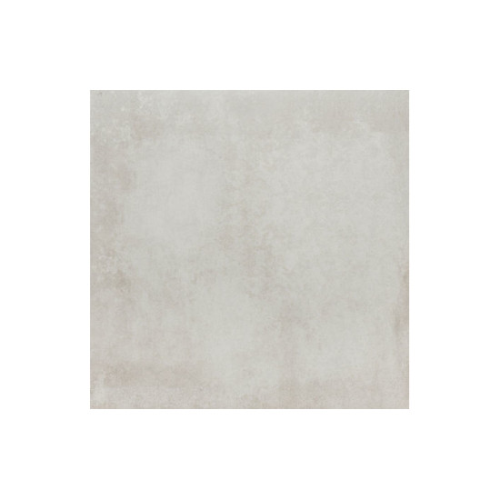 Плитка керамогранітна Lukka Bianco 797x797x9 Cerrad