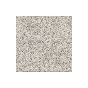 Плитка керамогранітна Milton Grey 298×298x8 Cersanit