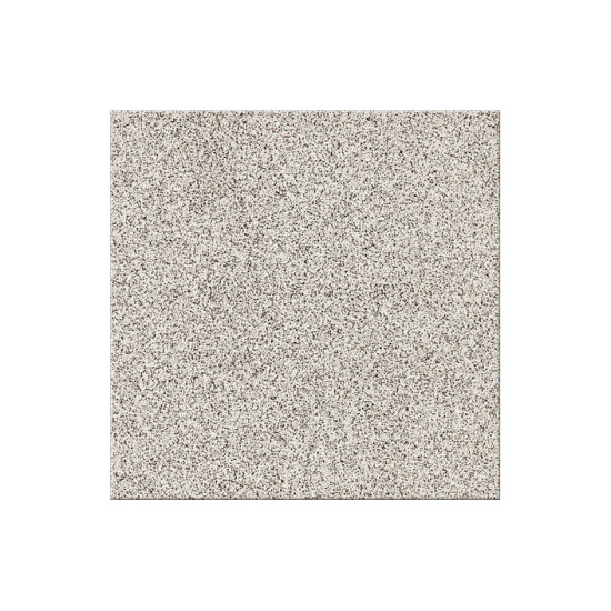 Плитка керамогранітна Milton Grey 298×298x8 Cersanit