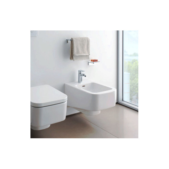 Біде підвісне Laufen PRO S (H8309610003021), LAUFEN