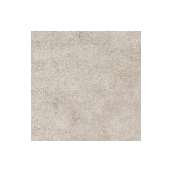 Плитка керамогранітна Montego Desert RECT 597x597x8,5 Cerrad