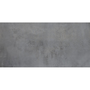 Плитка керамогранітна Limeria Steel RECT 297x597x8,5 Cerrad