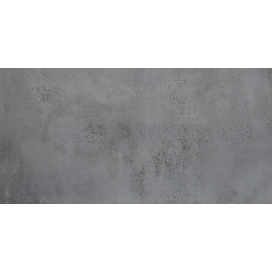 Плитка керамогранітна Limeria Steel RECT 297x597x8,5 Cerrad