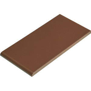 Підвіконник Braz 14,8x30x1,3 код 0437 Cerrad