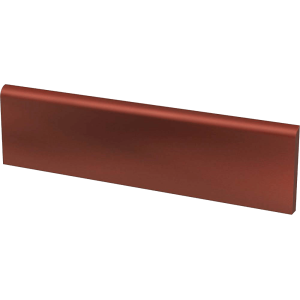 Цоколь Cloud Rosa 8,1x30 код 7236 Ceramika Paradyz