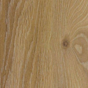Ламінат 518W Діамант  Рафія, 12мм ,5G Beauty floor ФРАНЦІЯ