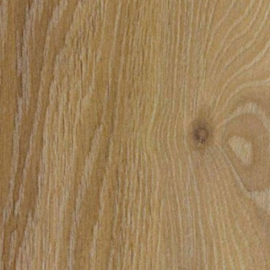 Ламінат 518W Діамант Рафія, 12мм ,5G Beauty floor ФРАНЦІЯ