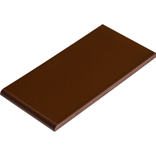 Підвіконник Braz GLAZED 13,5x24,5x1,3 код 1953 Cerrad