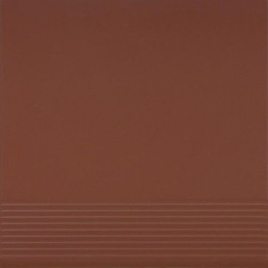 Сходинка Burgund 30x30x1,1 код 5623 Cerrad