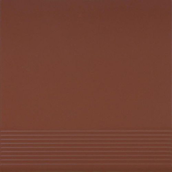 Сходинка Burgund 30x30x1,1 код 5623 Cerrad