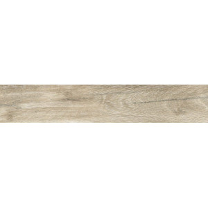 Плитка підлогова Tramonto Bianco 11x60x0,8 код 8020 Cerrad