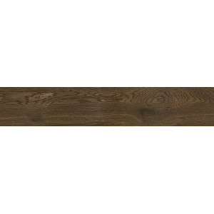 Плитка підлогова Giornata Marrone 11x60x0,8 код 7986 Cerrad