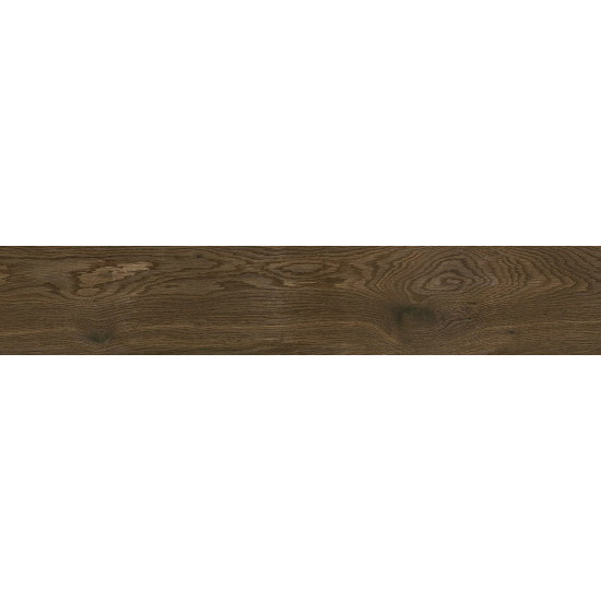 Плитка підлогова Giornata Marrone 11x60x0,8 код 7986 Cerrad