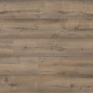 Ламінат K4440 Oak HISTORIC EARTH Kaindl АВСТРІЯ