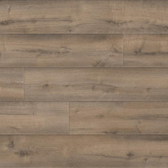 Ламінат K4440 Oak HISTORIC EARTH Kaindl АВСТРІЯ