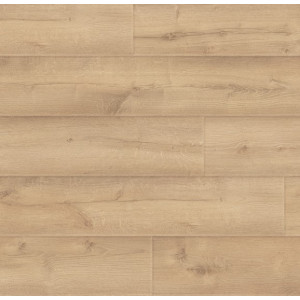 Ламінат K4441 Oak HISTORIC SAMOA Kaindl АВСТРІЯ