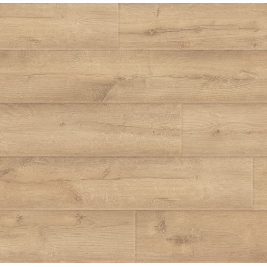 Ламінат K4441 Oak HISTORIC SAMOA Kaindl АВСТРІЯ