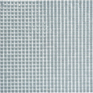 Мозаїка GM 410126 C Gray W 300х300х4 Котто Кераміка