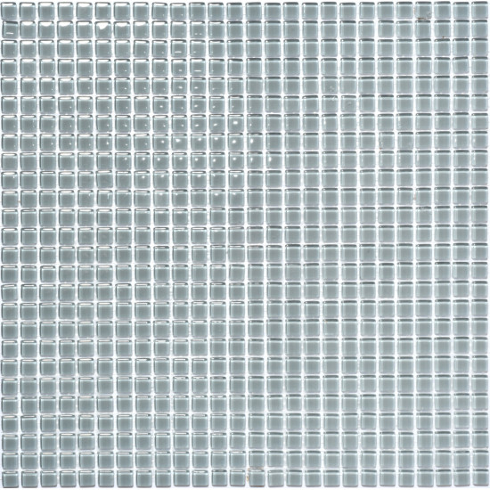 Мозаїка GM 410126 C Gray W 300х300х4 Котто Кераміка