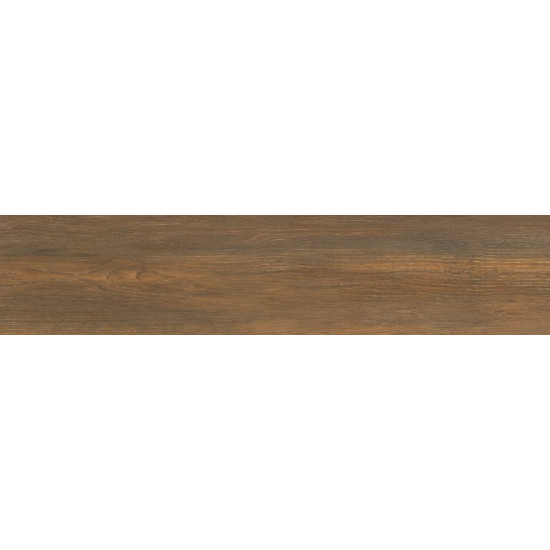 Плитка підлогова Aviona Brown 175x800x8 Cerrad